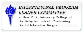 ニューヨーク大学　卒業研修短期留学プログラム
